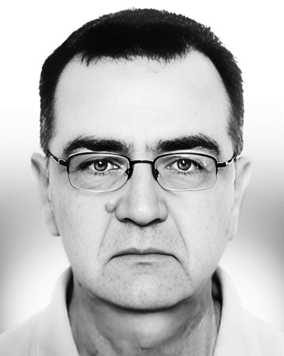Posavska Hrvatska : SLAVKO TOMIČIĆ
