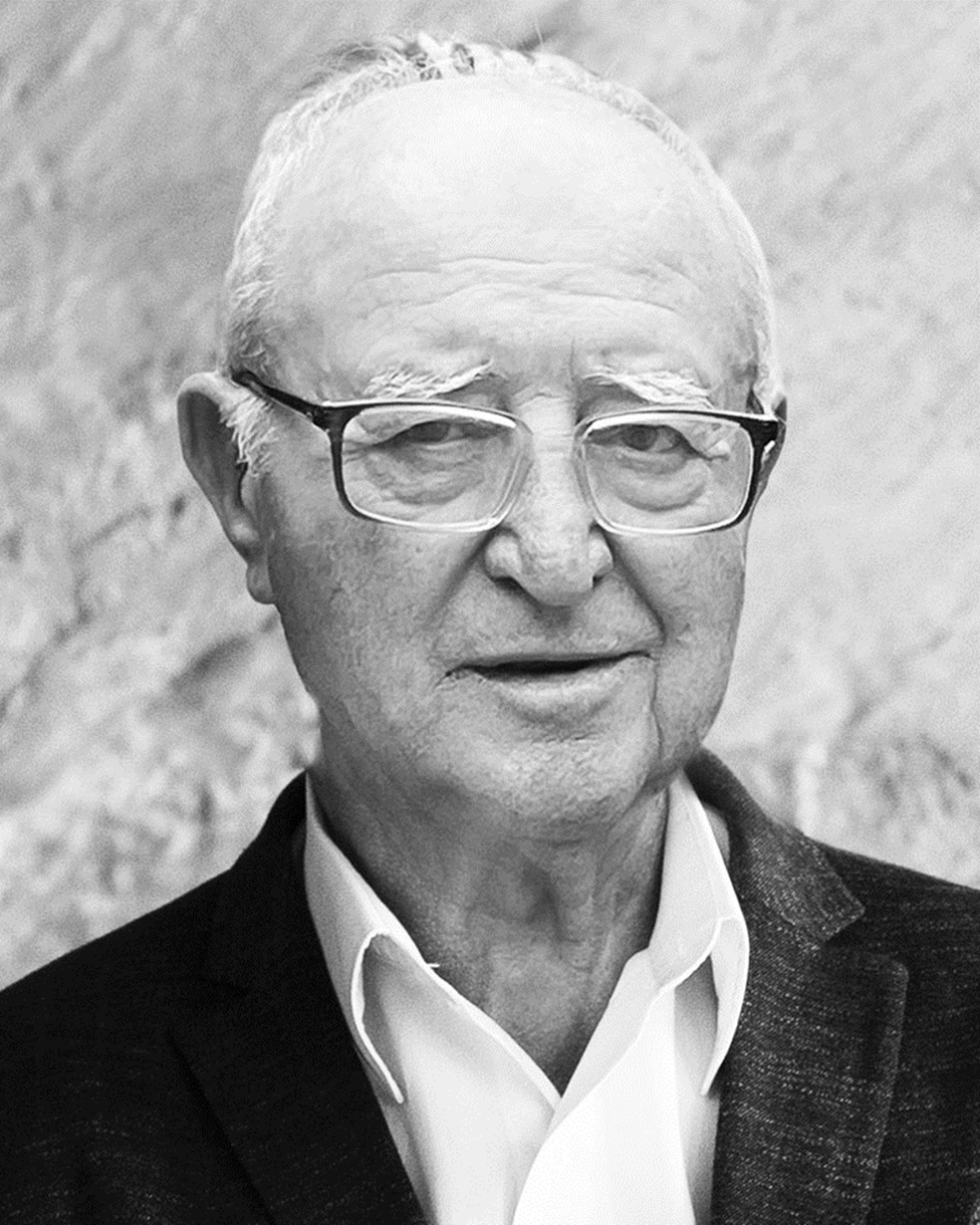 Posavska Hrvatska : STJEPAN GALOVIĆ