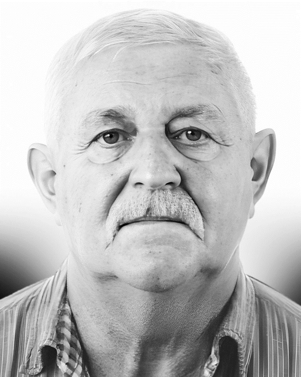Posavska Hrvatska : TOMU SAFUNDŽIĆA