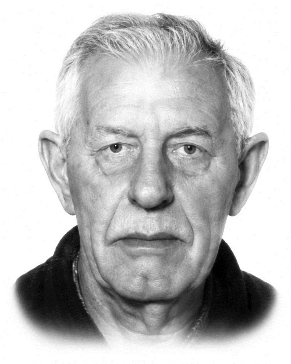 Posavska Hrvatska : JOSIP SAVINC