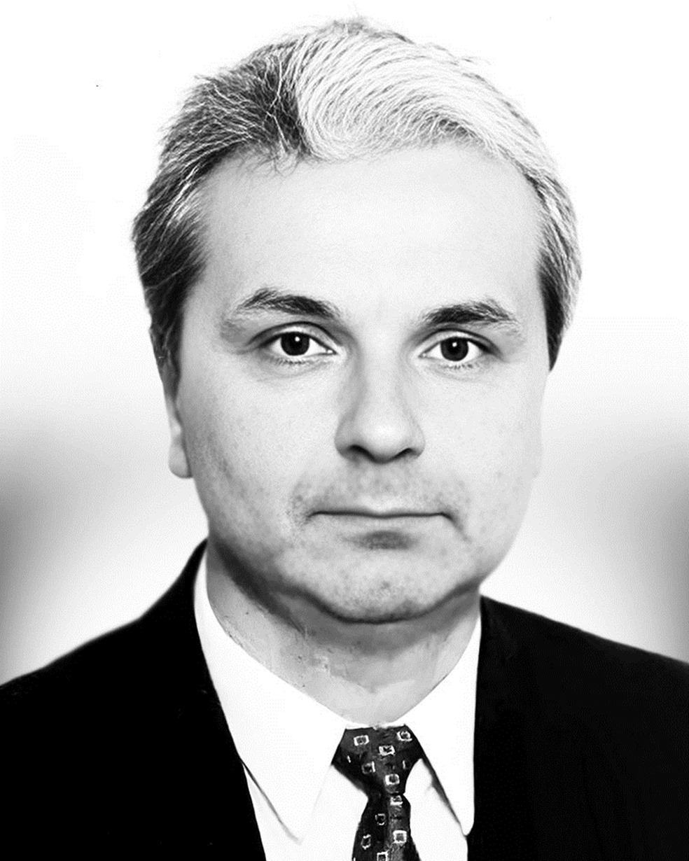 Posavska Hrvatska :  gospodinu mr. sc. IVANU MEDVEDU, prof. 