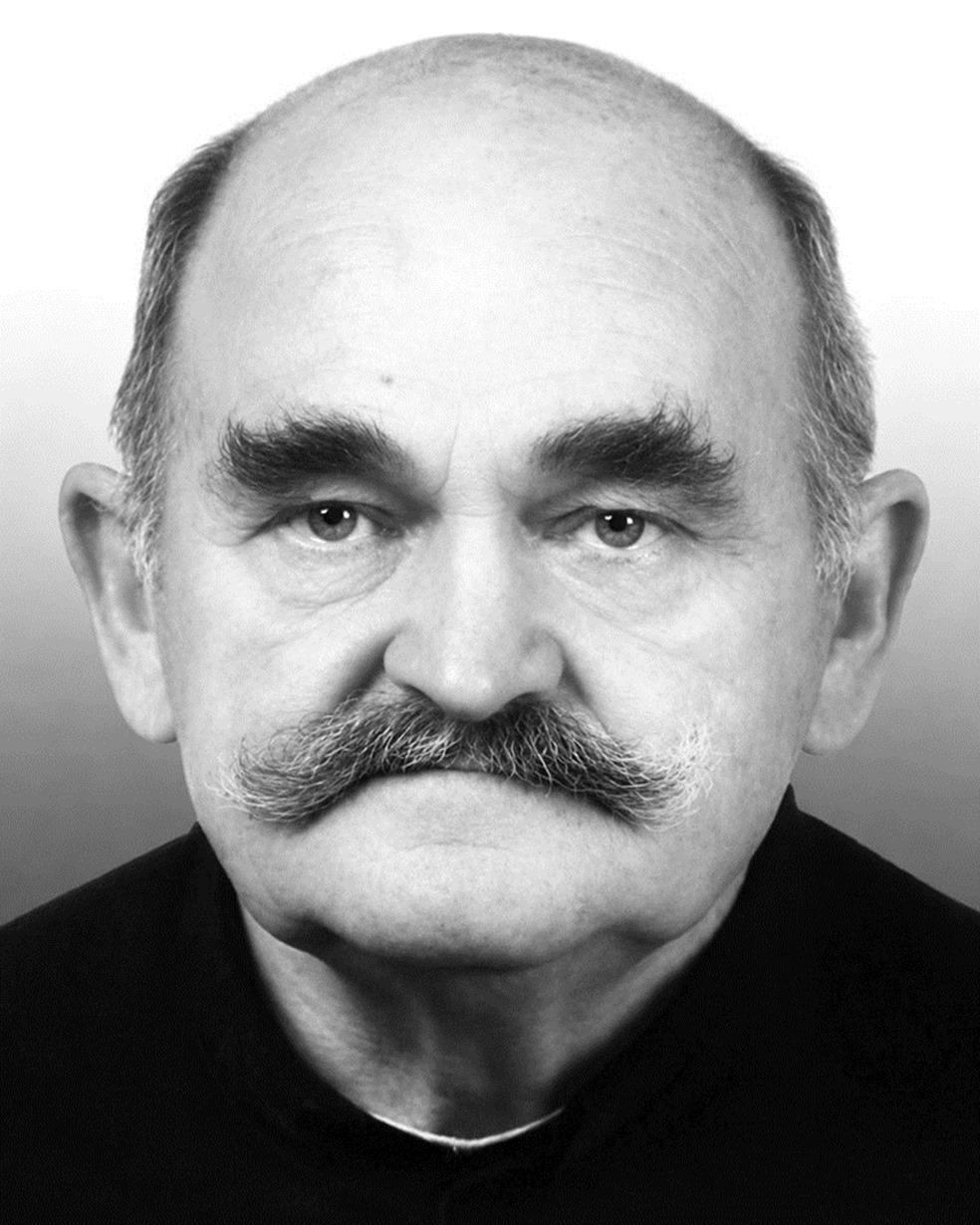 Posavska Hrvatska : KARLO STJEPANOVIĆ