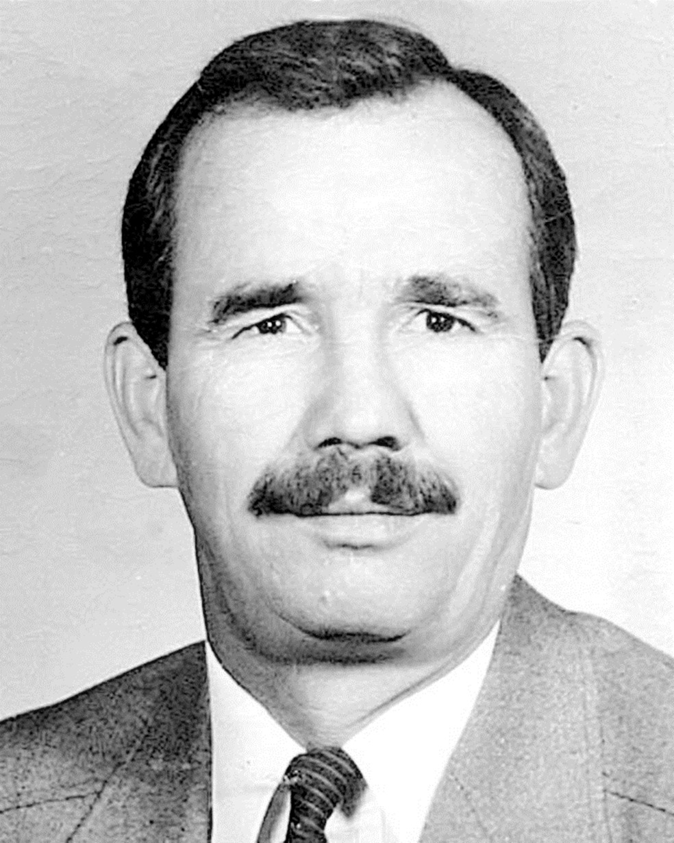 Posavska Hrvatska : NIKOLA RAGUŽ