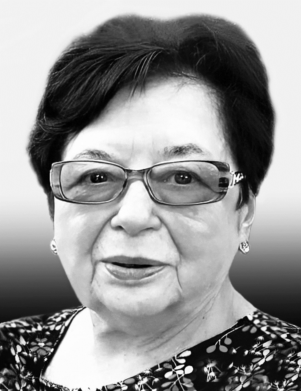 Posavska Hrvatska : BARICU GOLL