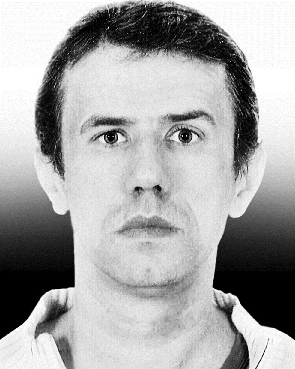 Posavska Hrvatska : HRVOJE BAŠIĆ