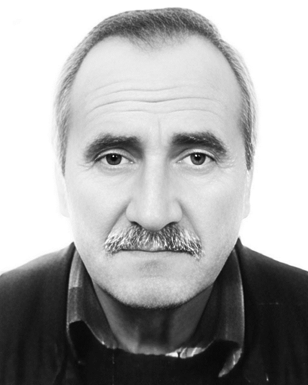 Posavska Hrvatska : MILAN KUKAVICA
