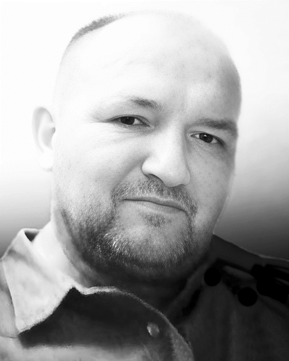 Posavska Hrvatska : NIKICA STOJANOVIĆ