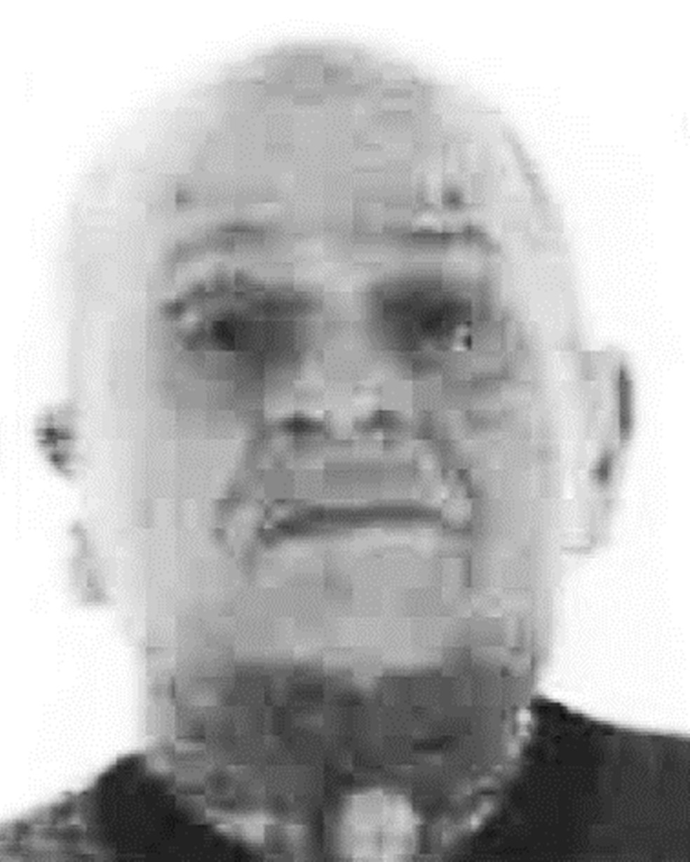 Posavska Hrvatska : RENATO DUBIČANAC