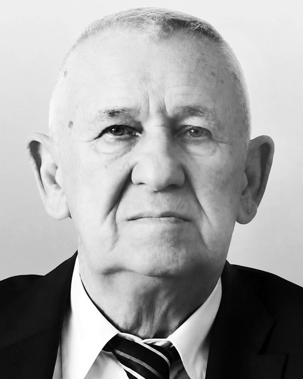 Posavska Hrvatska : MATO TUSTANIĆ