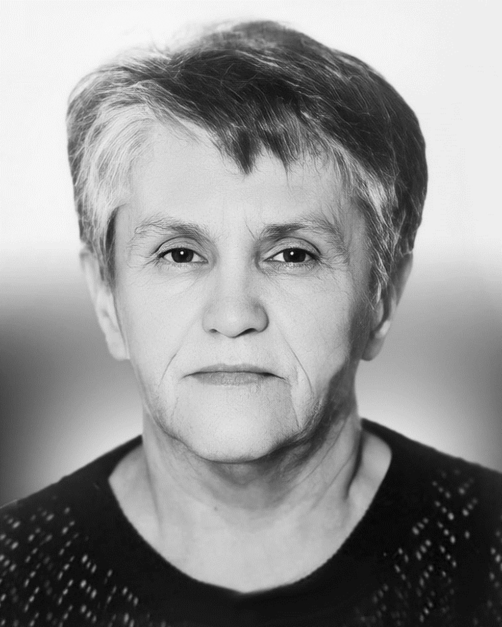 Posavska Hrvatska : KATARINA ŠALAJ