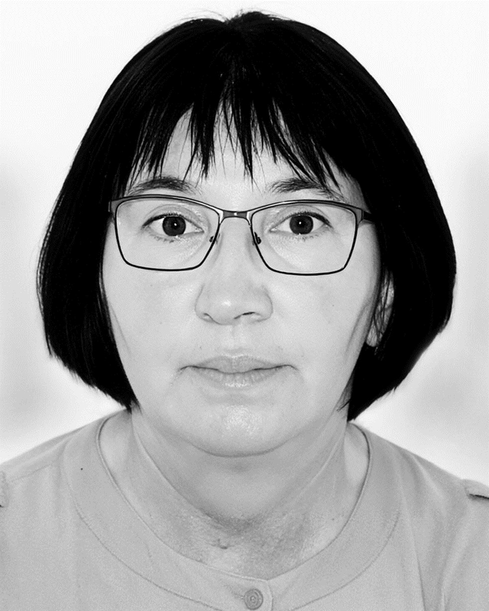 Posavska Hrvatska : MATIJA PLAVAC