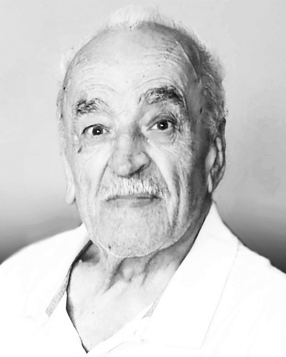 Posavska Hrvatska : ANDRIJA JURIĆ – KATUŠIĆ