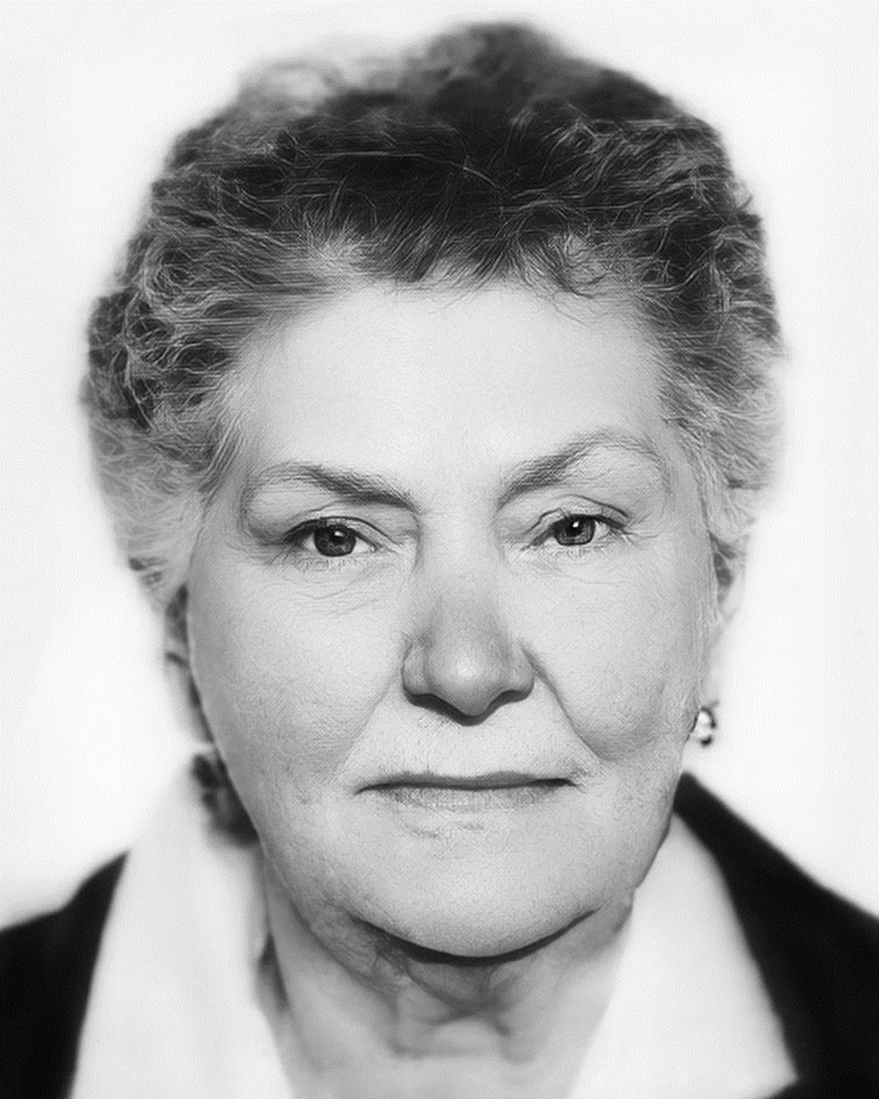 Posavska Hrvatska : ANICA SMOLJAN