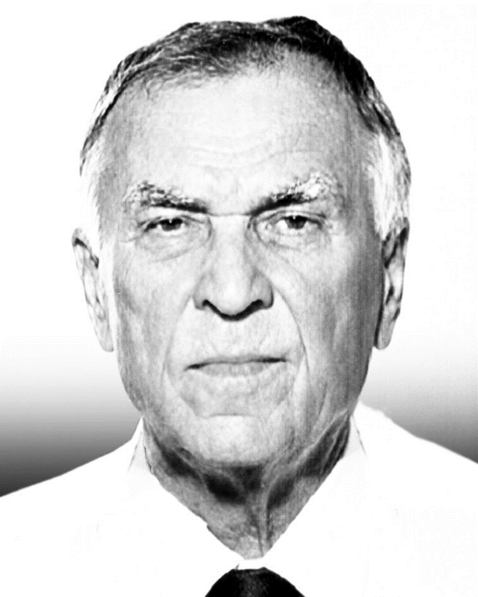 Posavska Hrvatska : LUKA JOZIĆ