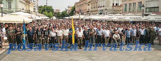 Život : Ponovno zajedno