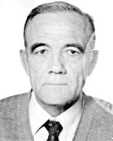 Posavska Hrvatska : VIKTOR BENČEVIĆ