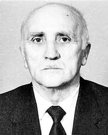 Posavska Hrvatska : GOJKO ŠKORIĆ