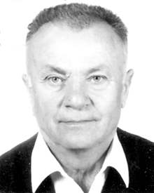 Posavska Hrvatska : IVAN RIĐAN