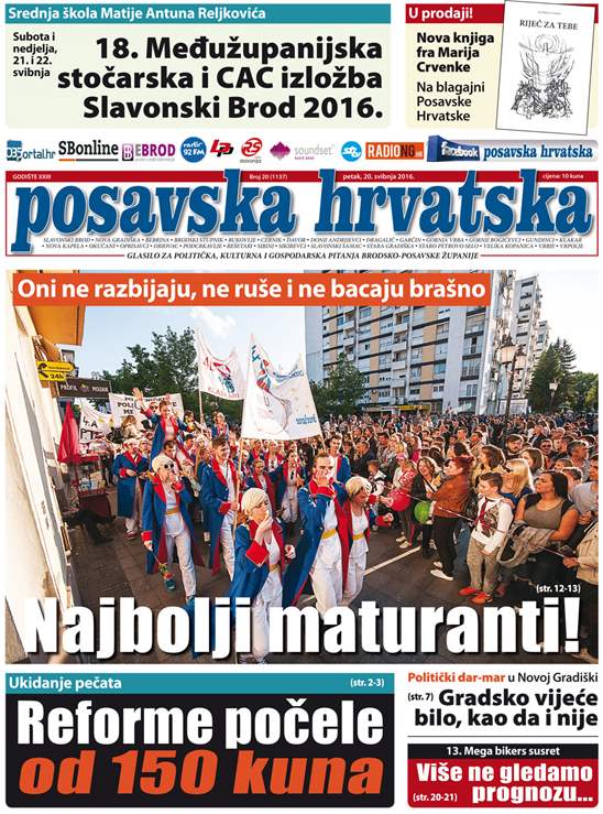 Ljubavni oglasi slavonski brod ljubavni oglasi slavonski brod