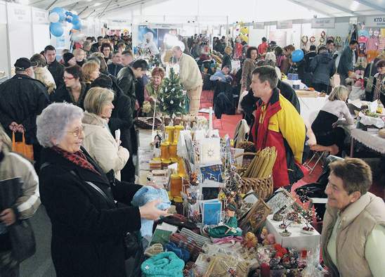 Posavska hrvatska, Slavonski Brod