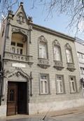 Posavska Hrvatska