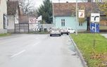 Posavska Hrvatska