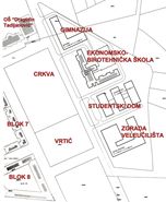 Posavska Hrvatska