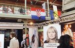 Posavska Hrvatska
