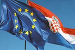 Posavska Hrvatska