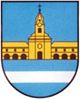 Posavska Hrvatska