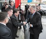 Posavska Hrvatska