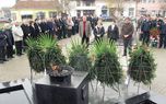 Posavska Hrvatska
