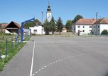 Posavska Hrvatska