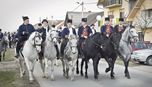 Posavska Hrvatska