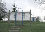 Posavska Hrvatska