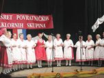 Posavska Hrvatska