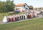 Posavska Hrvatska