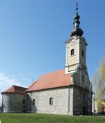 Posavska Hrvatska