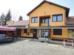 Posavska Hrvatska