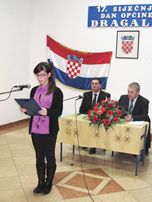 Posavska Hrvatska