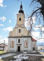 Posavska Hrvatska