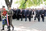 Posavska Hrvatska