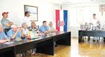 Posavska Hrvatska