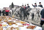 Posavska Hrvatska