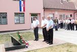 Posavska Hrvatska