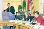 Posavska Hrvatska
