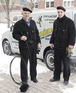 Posavska Hrvatska