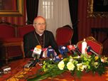 Posavska Hrvatska