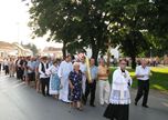 Posavska Hrvatska