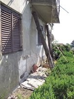 Posavska Hrvatska